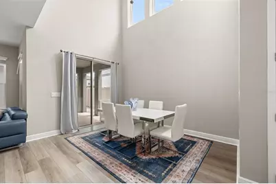 14099 Frasier Street, Winter Garden, FL 34787 - Photo 18