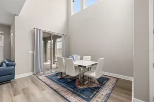 14099 Frasier St, Winter Garden, FL 34787 - Photo 18