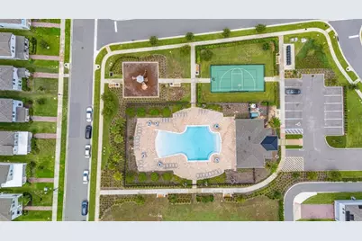 14099 Frasier Street, Winter Garden, FL 34787 - Photo 80