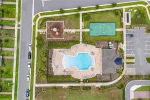 14099 Frasier St, Winter Garden, FL 34787 - Photo 80
