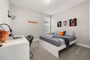 14099 Frasier St, Winter Garden, FL 34787 - Photo 40
