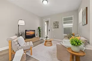 14099 Frasier St, Winter Garden, FL 34787 - Photo 20