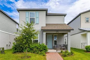14099 Frasier St, Winter Garden, FL 34787 - Photo 1