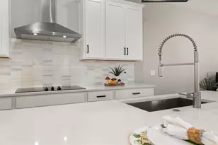 14099 Frasier St, Winter Garden, FL 34787 - Photo 16