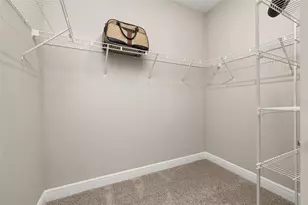 14099 Frasier St, Winter Garden, FL 34787 - Photo 32