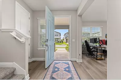 14099 Frasier Street, Winter Garden, FL 34787 - Photo 6