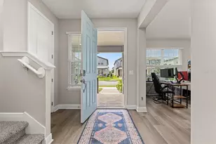 14099 Frasier St, Winter Garden, FL 34787 - Photo 6