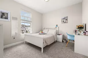 14099 Frasier St, Winter Garden, FL 34787 - Photo 34