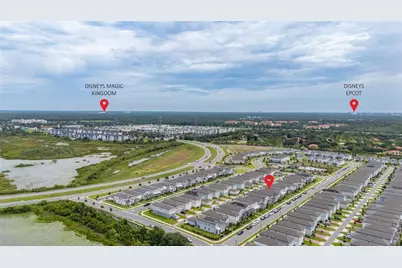 14099 Frasier Street, Winter Garden, FL 34787 - Photo 60