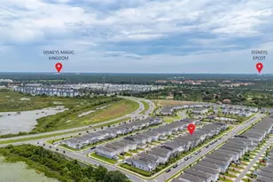 14099 Frasier St, Winter Garden, FL 34787 - Photo 60