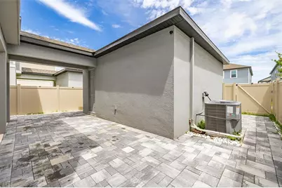 14099 Frasier Street, Winter Garden, FL 34787 - Photo 42