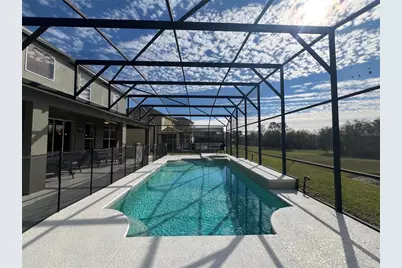 8557 La Isla Drive, Kissimmee, FL 34747 - Photo 2
