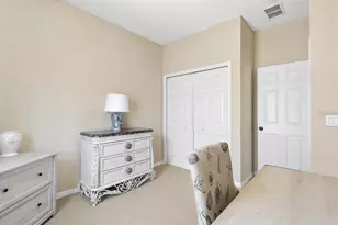 4033 Overture Cir, Bradenton, FL 34209 - Photo 18