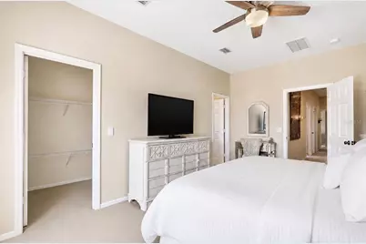 4033 Overture Circle, Bradenton, FL 34209 - Photo 6