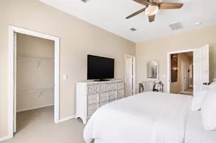 4033 Overture Cir, Bradenton, FL 34209 - Photo 6