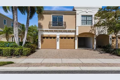 4033 Overture Circle, Bradenton, FL 34209 - Photo 1