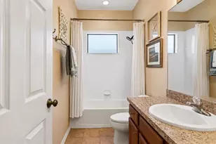 4033 Overture Cir, Bradenton, FL 34209 - Photo 12