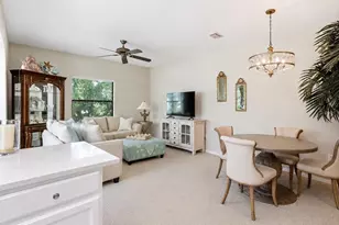 4033 Overture Cir, Bradenton, FL 34209 - Photo 24