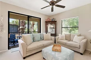 4033 Overture Cir, Bradenton, FL 34209 - Photo 20