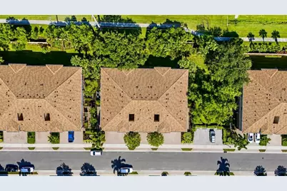 4033 Overture Circle, Bradenton, FL 34209 - Photo 26