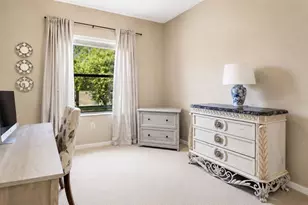 4033 Overture Cir, Bradenton, FL 34209 - Photo 14