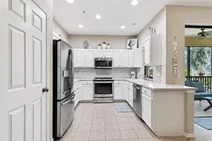 4033 Overture Cir, Bradenton, FL 34209 - Photo 18