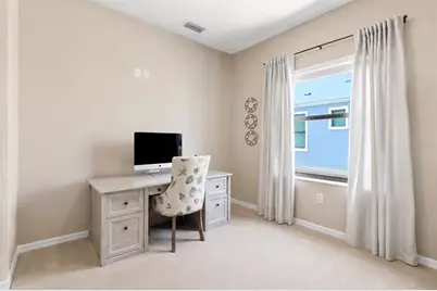 4033 Overture Circle, Bradenton, FL 34209 - Photo 14
