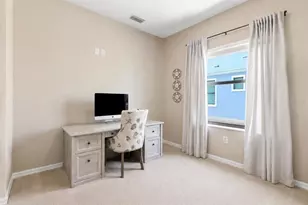 4033 Overture Cir, Bradenton, FL 34209 - Photo 14