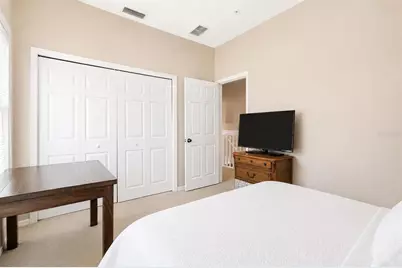 4033 Overture Circle, Bradenton, FL 34209 - Photo 10