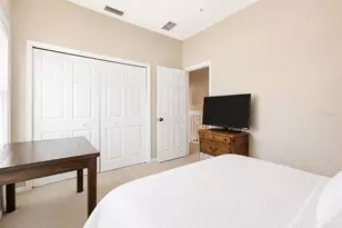 4033 Overture Cir, Bradenton, FL 34209 - Photo 10