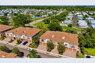 4033 Overture Circle, Bradenton, FL 34209 - Photo 6