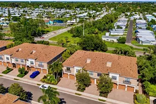 4033 Overture Cir, Bradenton, FL 34209 - Photo 6