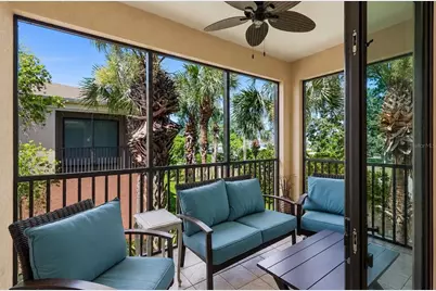 4033 Overture Circle, Bradenton, FL 34209 - Photo 28