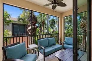 4033 Overture Cir, Bradenton, FL 34209 - Photo 28