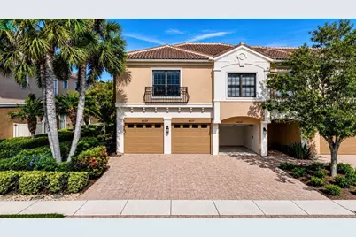 4033 Overture Circle, Bradenton, FL 34209 - Photo 24