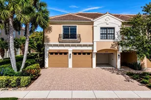 4033 Overture Cir, Bradenton, FL 34209 - Photo 24