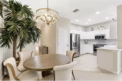4033 Overture Circle, Bradenton, FL 34209 - Photo 18