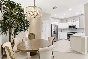 4033 Overture Cir, Bradenton, FL 34209 - Photo 18