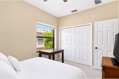 4033 Overture Circle, Bradenton, FL 34209 - Photo 14