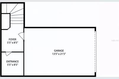 4033 Overture Circle, Bradenton, FL 34209 - Photo 2