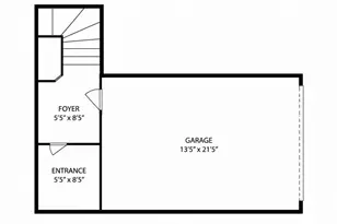 4033 Overture Cir, Bradenton, FL 34209 - Photo 2