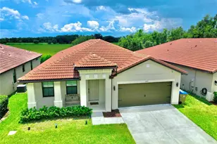 2925 Siesta View Dr, Kissimmee, FL 34744 - Photo 1