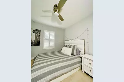 2925 Siesta View Drive, Kissimmee, FL 34744 - Photo 8