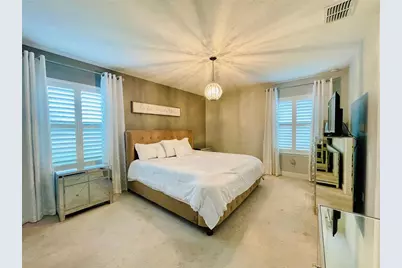 2925 Siesta View Drive, Kissimmee, FL 34744 - Photo 4
