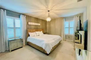 2925 Siesta View Dr, Kissimmee, FL 34744 - Photo 4