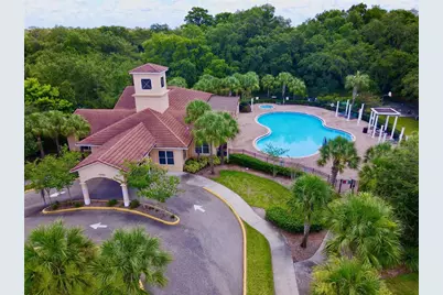 2925 Siesta View Drive, Kissimmee, FL 34744 - Photo 28