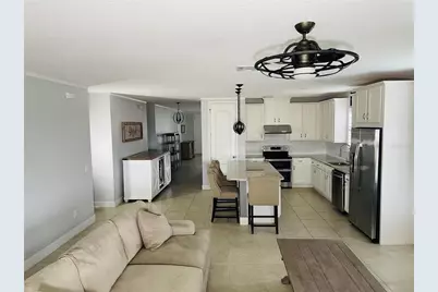 2925 Siesta View Drive, Kissimmee, FL 34744 - Photo 4