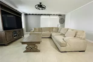 2925 Siesta View Dr, Kissimmee, FL 34744 - Photo 18