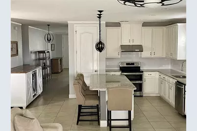 2925 Siesta View Drive, Kissimmee, FL 34744 - Photo 16