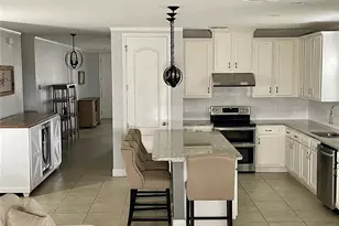 2925 Siesta View Dr, Kissimmee, FL 34744 - Photo 16